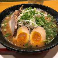 Miàn Wū èr Láng Zhǐ Sù Bái Shuǐ Guǎn Diàn food