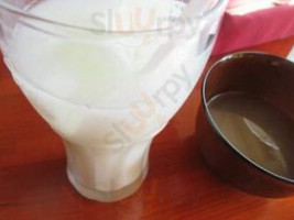 Raniラーニ Xiù ヶ Pǔ Diàn food