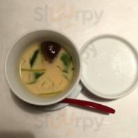 Zhèng Shòu Sī food