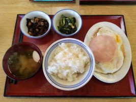 まいどおおきに Shí Táng いよ Sōng Qián Shí Táng food