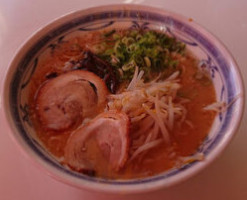 Jiǔ Zhōu Zhù Lǐ ラーメン Shān Xiǎo Wū Chuān Qí food