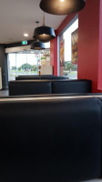 Kfc Warrnambool City food