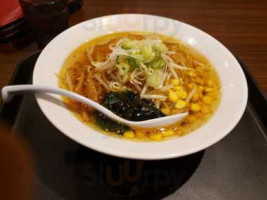 Shòu し Sōng food