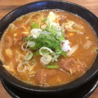 うま Zhǔ ラーメン Jiàng Jiǔ 々 Jǐng Diàn food