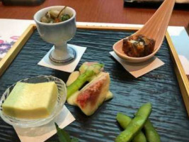 Zǐ Zhǒng ゴルフ Jù Lè Bù レストラン food