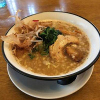 てっぱつ Wū ラーメン Diàn Zuǒ Yě Diàn food