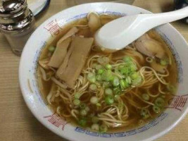 シャコ Jǐng の Diàn food