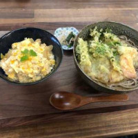 はりまのちっちゃな Tái Suǒ food