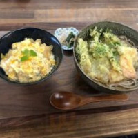 はりまのちっちゃな Tái Suǒ food