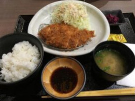 とんかつ Xīn Sù さぼてん イオンモール Chōng Shéng ライカム Diàn food