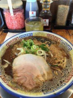 Dà Pào ラーメン Xiǎo Jùn Diàn （sōng Qí Fēn Xiào） food