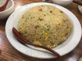 Jiǎo Zi の Wáng Jiāng Kōng Gǎng Xiàn Lǐ Zhōng Diàn food