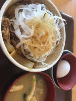 すき Jiā Xī Dōu Yòu Sōng Diàn food
