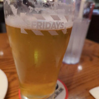 Tgi Fridays Xīng Qī Wǔ Měi Shì Cān Tīng food