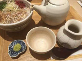 Maccha House Mǒ Chá Guǎn Mop Zī Hè Lóng Wáng food