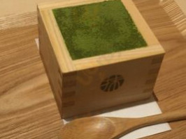 Maccha House Mǒ Chá Guǎn Mop Zī Hè Lóng Wáng food