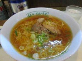 Qiān Cǎo food