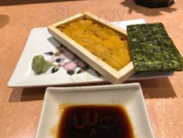 Shì Chǎng Shí Táng よし food