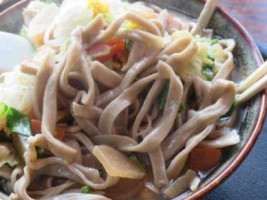 もり Shí Táng food