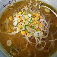 Dào Chǎn Jià food