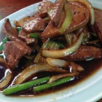 Zhōng Guó Liào Lǐ Fèng Xiáng food