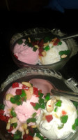 Sainath Ice Cream Parlour food