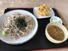 Lì の Mù カントリークラブレストラン food