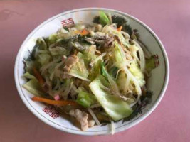 Qiān Cǎo food