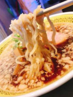 Ramen Rs Gǎi food