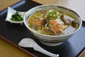 Qiáo の Yì リカリカワルミ りかりかレストラン food
