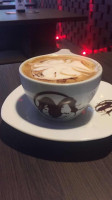Mellona Chocolate Cafe Ratnapura (sri Lanka’s Best Coffee House Chain) food