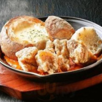 Jiǔ Cài の Yǐn れ Jiā Yuè あかり Bái Shí Diàn food