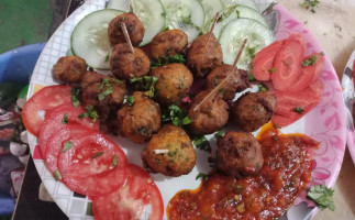 Apna Bhojnalaya food