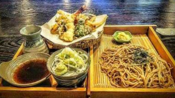 Zì Zhù Gōng Fáng Sì Jì の Lǐ food