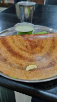 Ramyaa Restaurant food