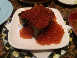 Chāo グルメ Huí Zhuǎn Shòu Sī なごやか Tíng Yùn Dòng Gōng Yuán Tōng Diàn food