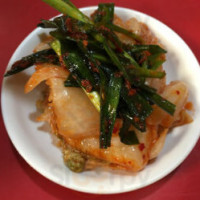 Chì Yù ラーメン Méi Fāng Diàn food