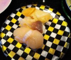 なごやか Tíng Běi Yě Diàn inside