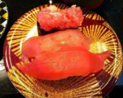 なごやか Tíng Běi Yě Diàn food