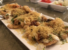 Shahi Maharani North Indian food