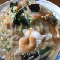 Zhōng Guó Jiā Cháng Jiǔ Jiā456 food