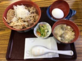 Bàn Dǎo ぷらざアスクル Dào の Yì いまべつ food