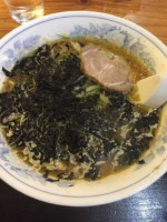 ラーメン うまか food