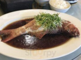Hong Kong (shark Fin) 51 Co food