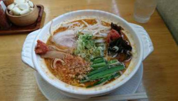 Wèi の Diàn ラーメン Xiáng Wū food