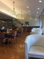 Shì Shēng Tiān Rán Jiào Mǔ パン Sizin inside
