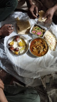 Madina food