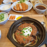 화수목 food