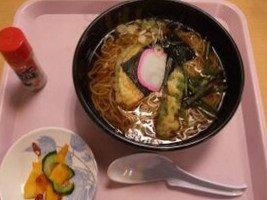 Dào の Yì Qī ヶ Sù food