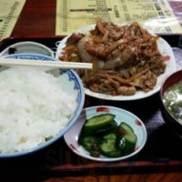 ほのかや Tūn み Shí い Chǔ food